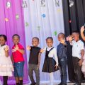 Playgroup 2 Playgroup 2