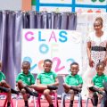Emerald Kindergarten Age 4-5 (3) Emerald Kindergarten Age 4-5 (3)