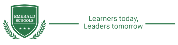 Emerald Schools