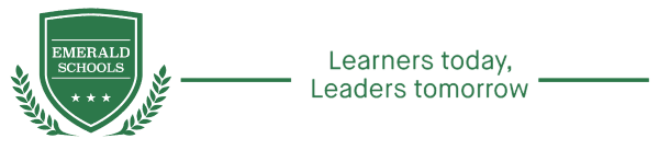 Emerald Schools